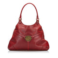 Gucci Reins (SHG-6ZUH8u)