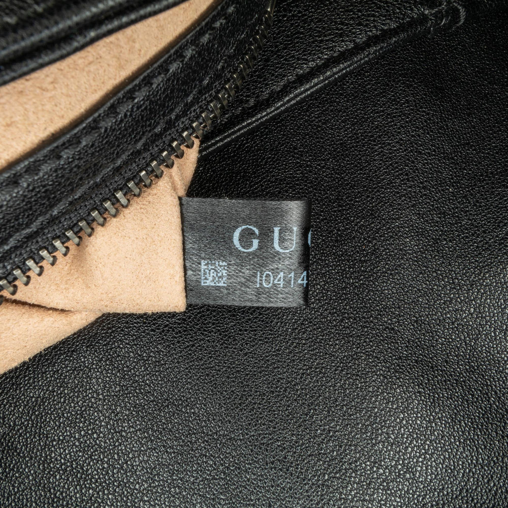 Gucci Small Aphrodite Shoulder Bag (SHG-pn6k6i)