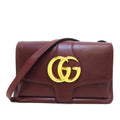 Gucci Small Arli Crossbody Bag (SHG-KBj4nh)