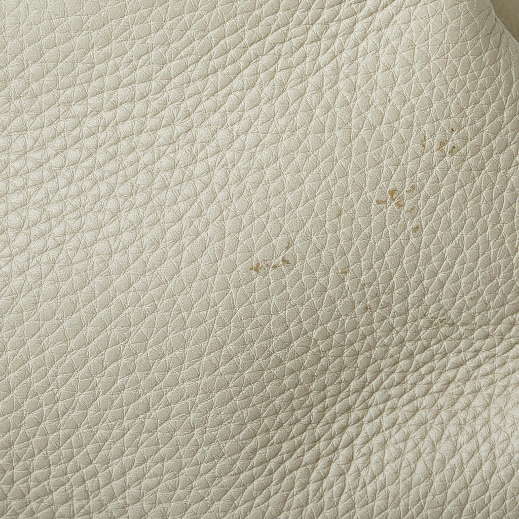 Gucci Small Bamboo Daily Satchel (SHG-o7ge8I)