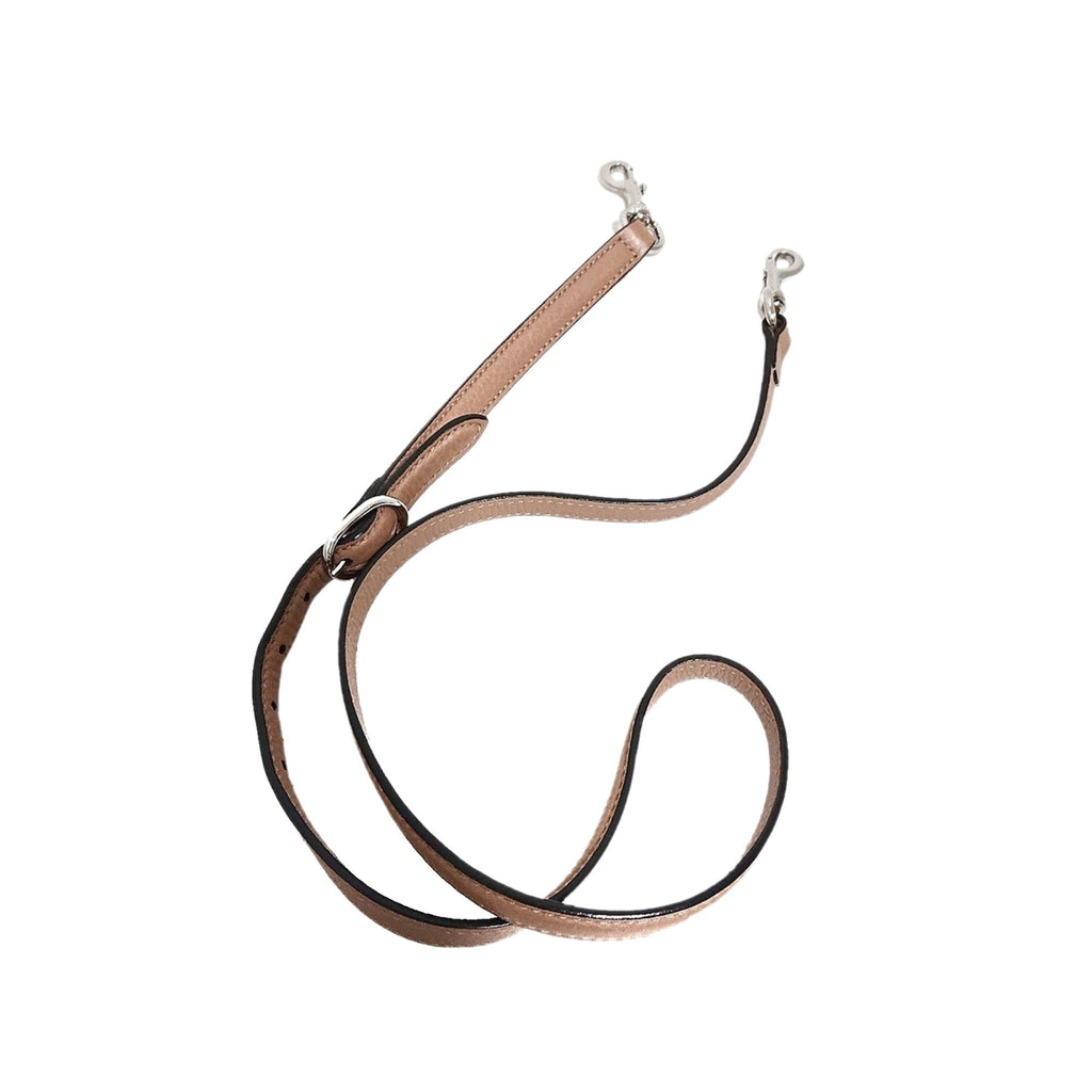 Gucci Small Bamboo Daily Satchel (SHG-Io8gU2)