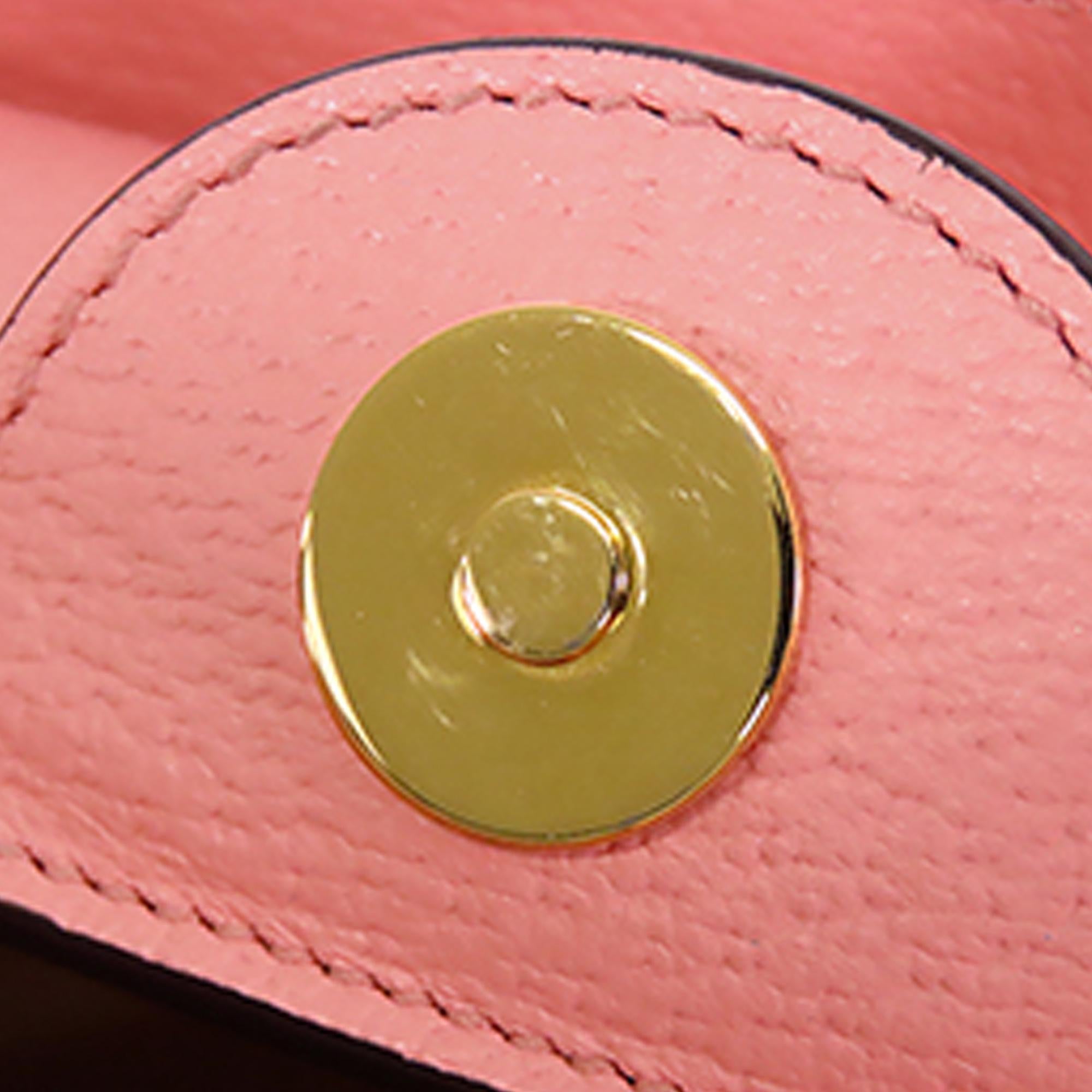 Gucci Small Bamboo Diana Satchel (SHG-wHWmO5)