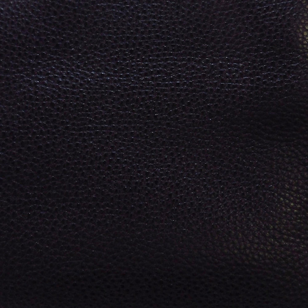 Gucci Small Bamboo Shopper (SHG-bwNvL1)