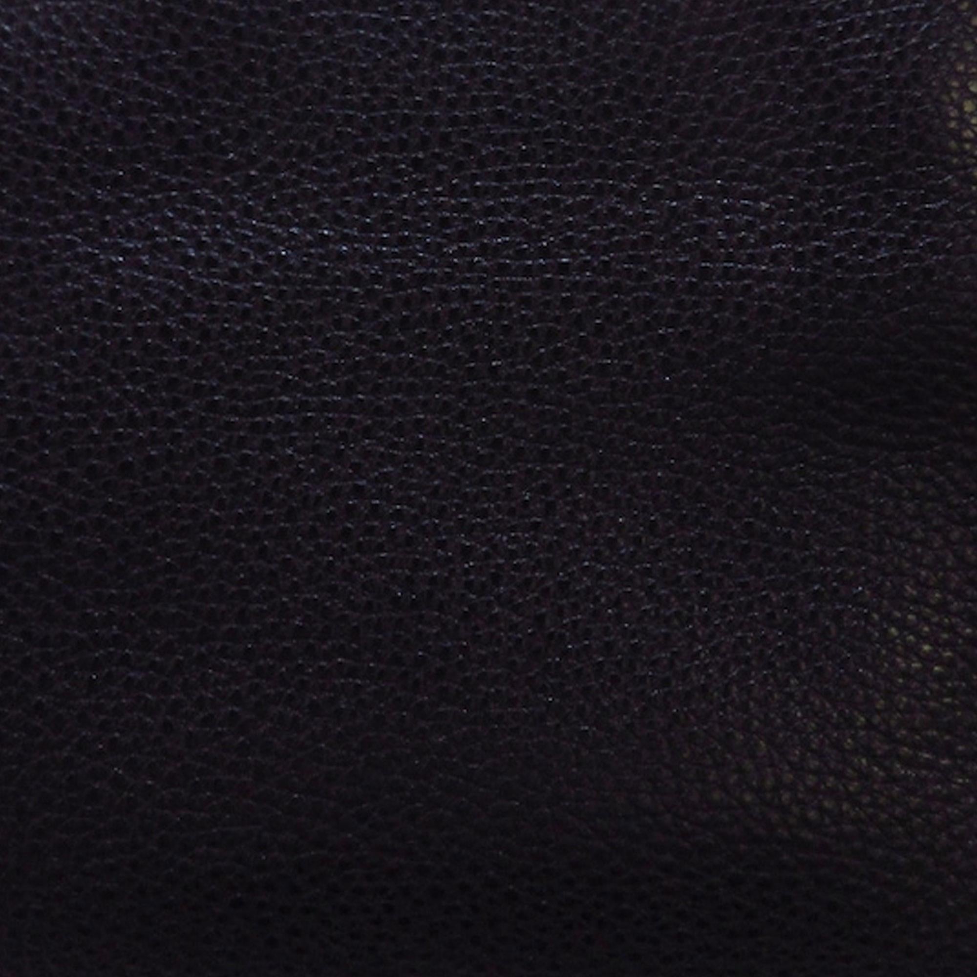 Gucci Small Bamboo Shopper (SHG-bwNvL1)