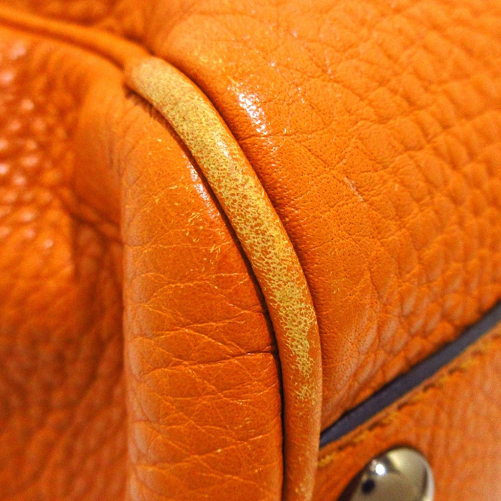 Gucci Small Bamboo Shopper (SHG-BckysY)