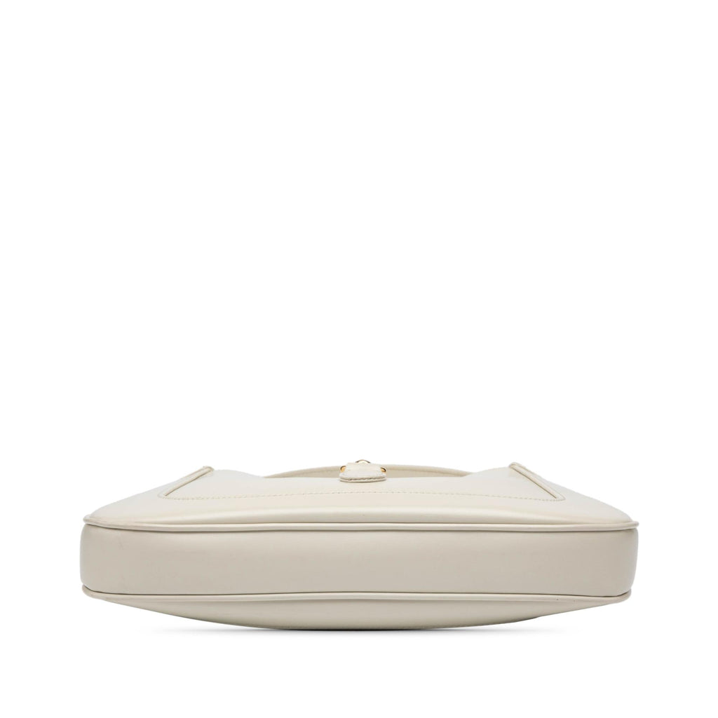 Gucci Small Calfskin Jackie 1961 Crossbody