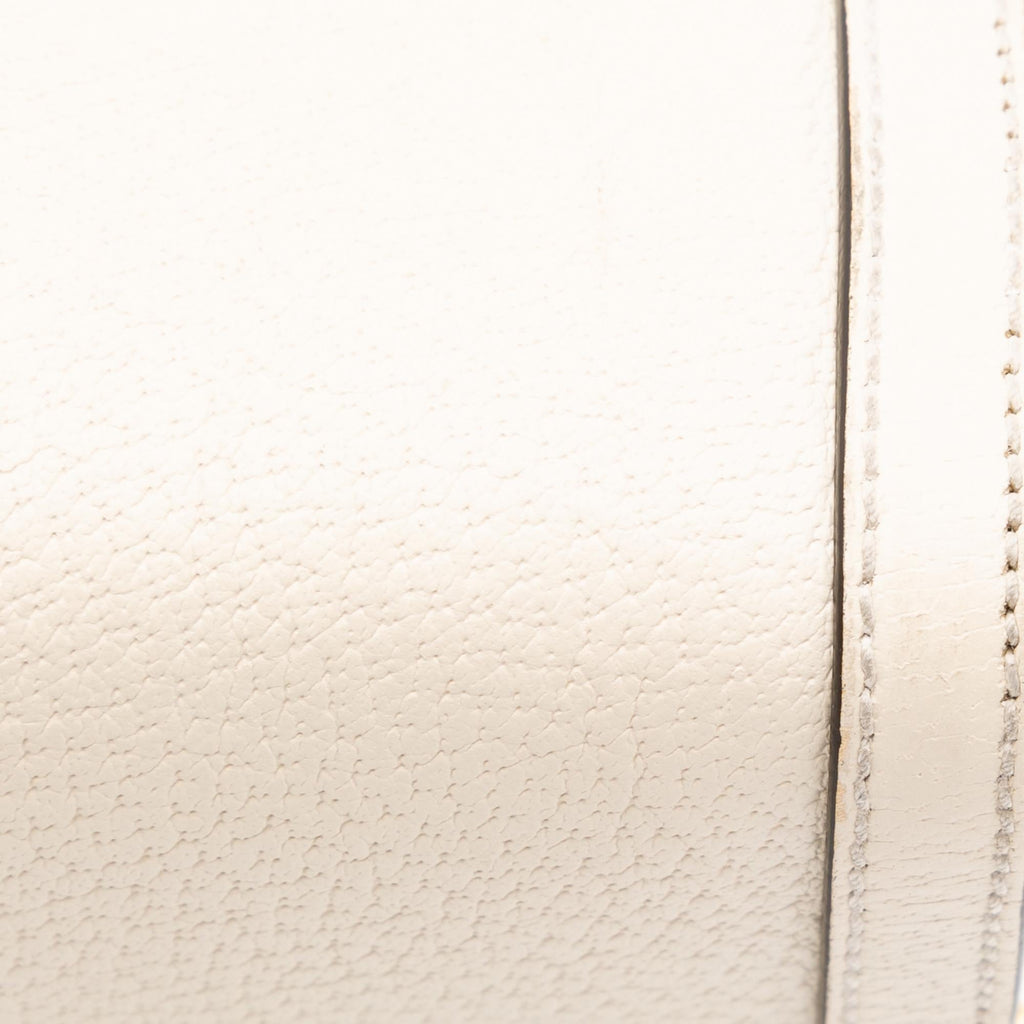 Gucci Small Calfskin Ophidia Chain Crossbody