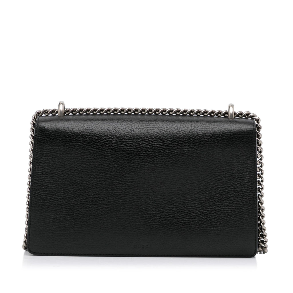 Gucci Small Dionysus Shoulder Bag (SHG-SkG2Eq)