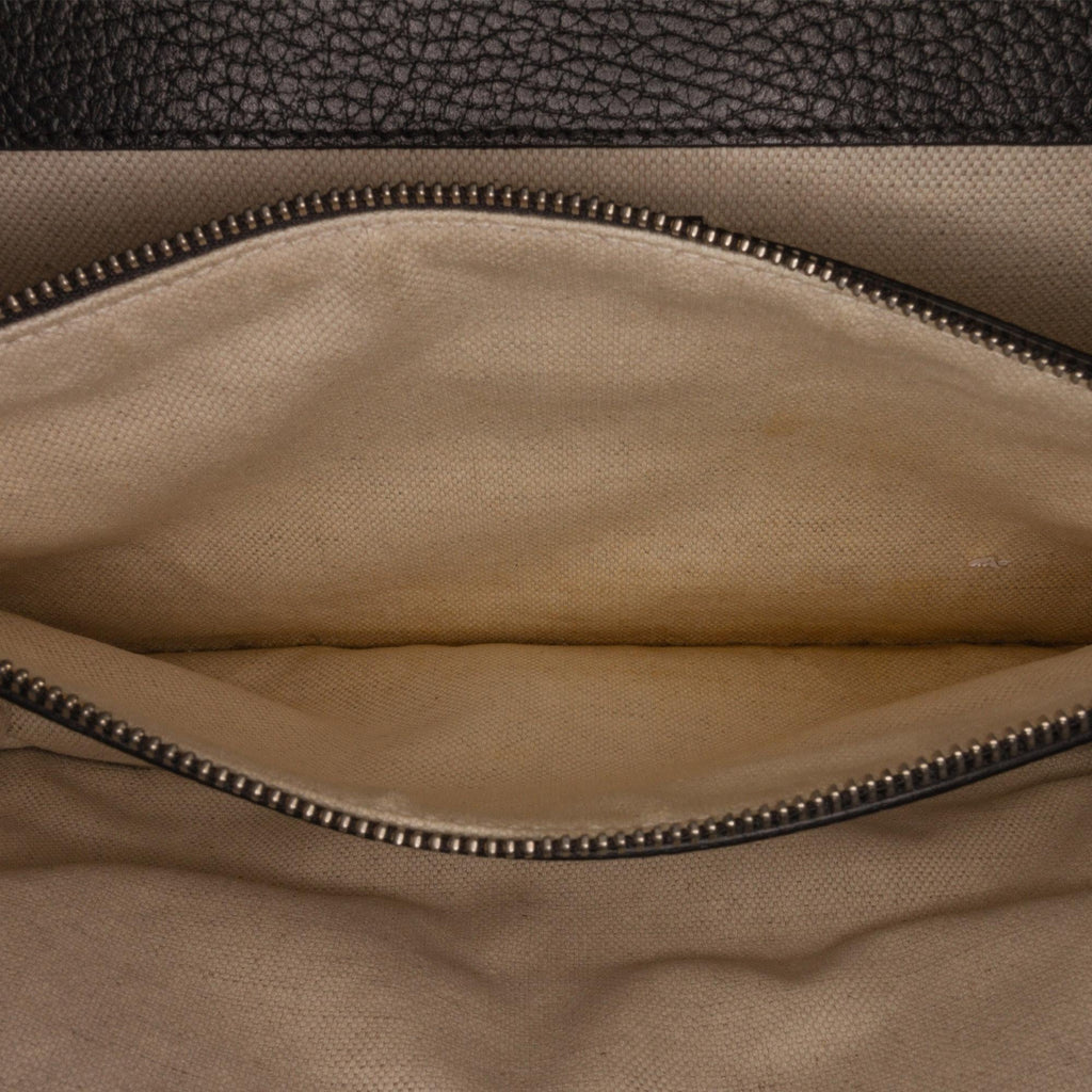 Gucci Small Dionysus Shoulder Bag (SHG-SkG2Eq)