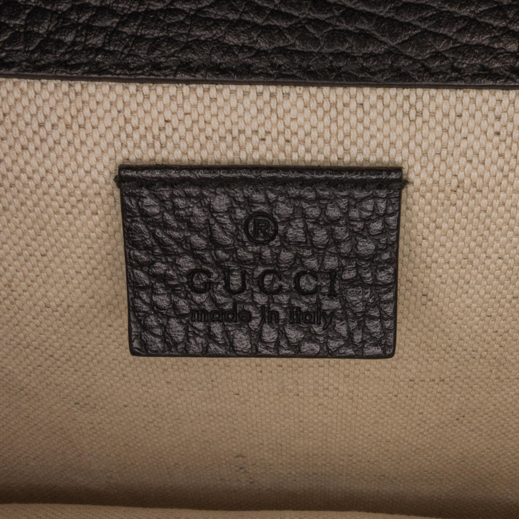 Gucci Small Dionysus Shoulder Bag (SHG-SkG2Eq)
