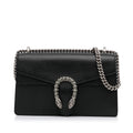 Gucci Small Dionysus Shoulder Bag (SHG-SkG2Eq)
