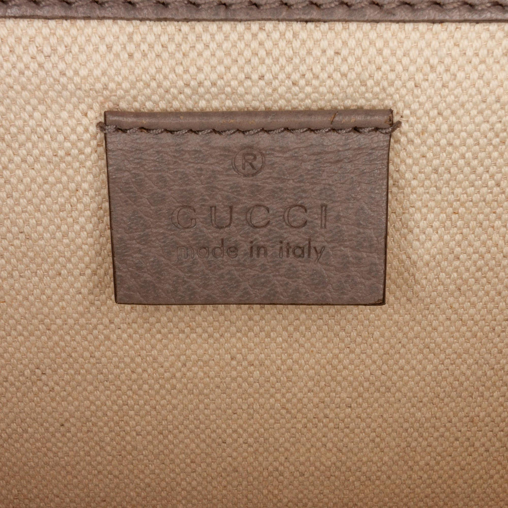 Gucci Small Dionysus Shoulder Bag (SHG-QfJRnL)