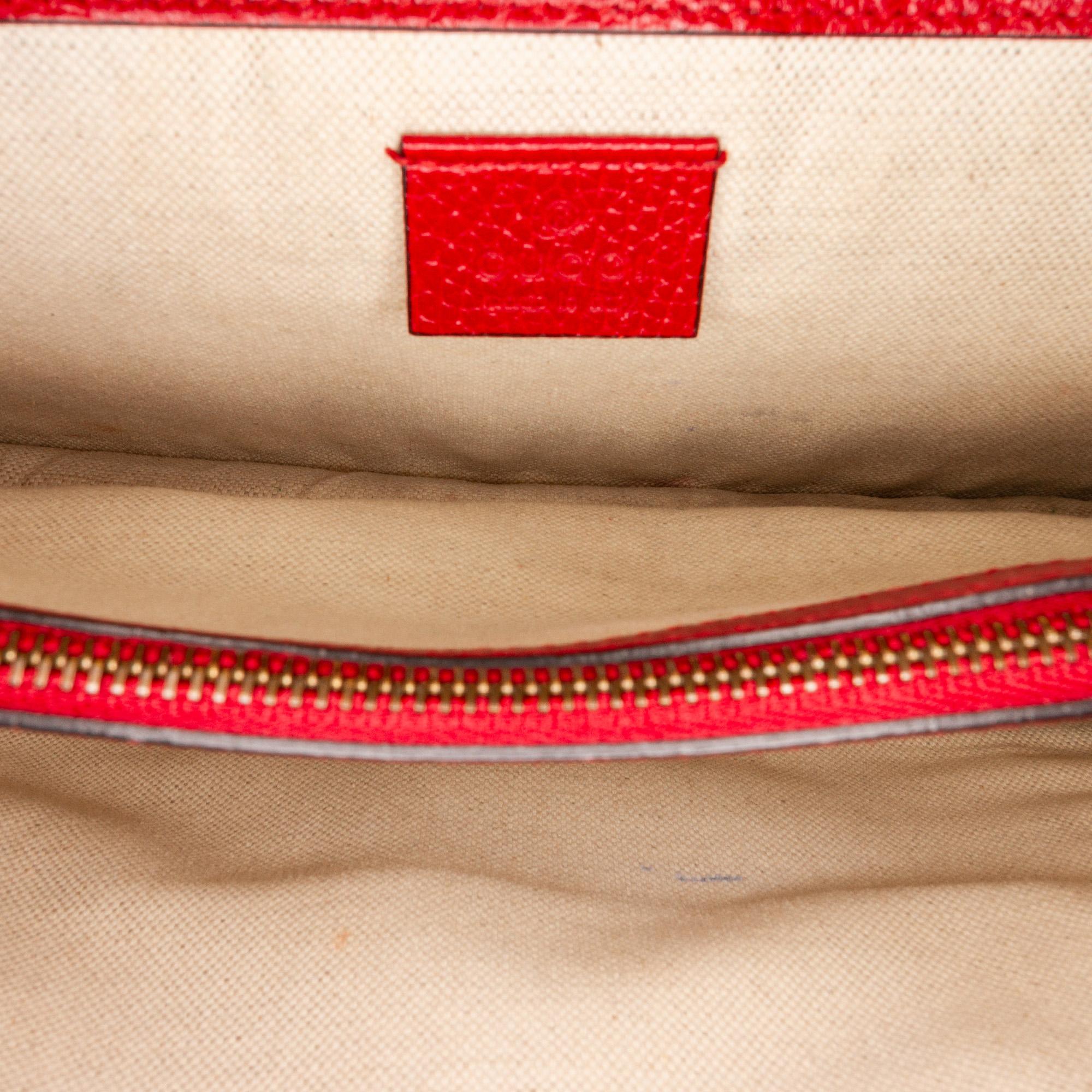Gucci Small Dionysus Shoulder Bag (SHG-XQIVNi)