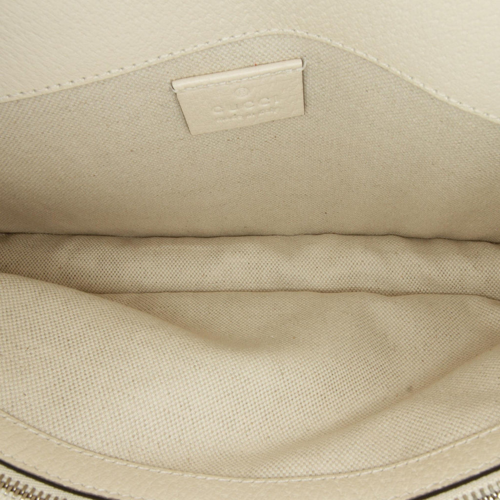 Gucci Small Dionysus Shoulder Bag (SHG-HheTdW)