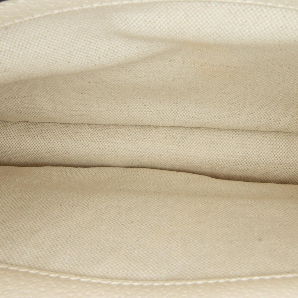 Gucci Small Dionysus Shoulder Bag (SHG-HheTdW)