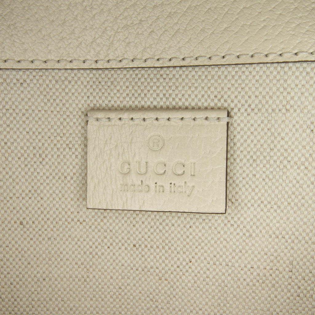 Gucci Small Dionysus Shoulder Bag (SHG-HheTdW)