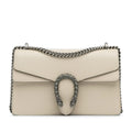 Gucci Small Dionysus Shoulder Bag (SHG-HheTdW)