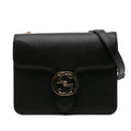 Gucci Small Dollar Calfskin Interlocking G Crossbody