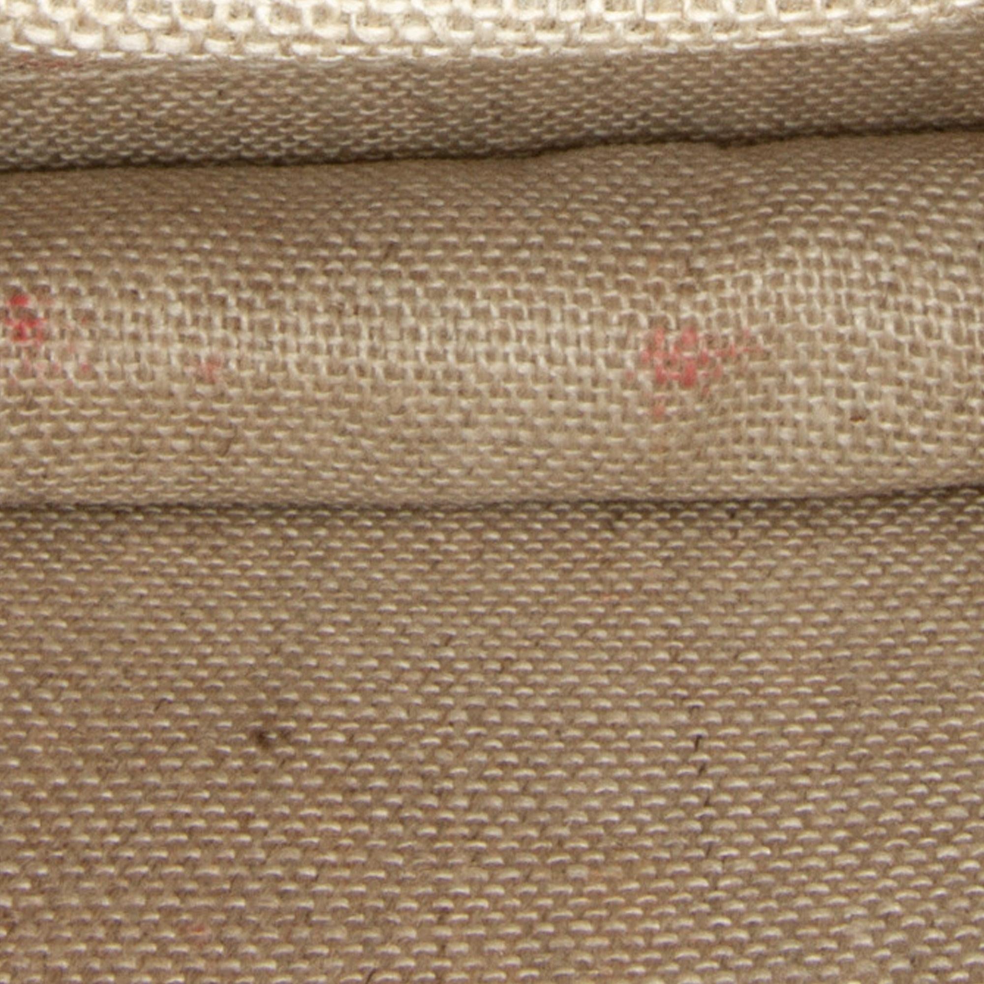 Gucci Small Dollar Interlocking G Crossbody (SHG-rNVwnt)