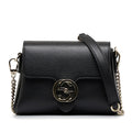Gucci Small Dollar Interlocking G (SHG-kBh8xU)