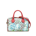 Gucci Small GG Blooms Boston