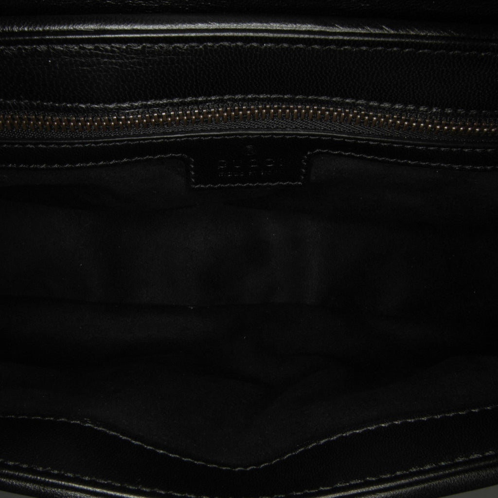 Gucci Small GG Marmont 2.0 Shoulder Bag (SHG-An05ST)