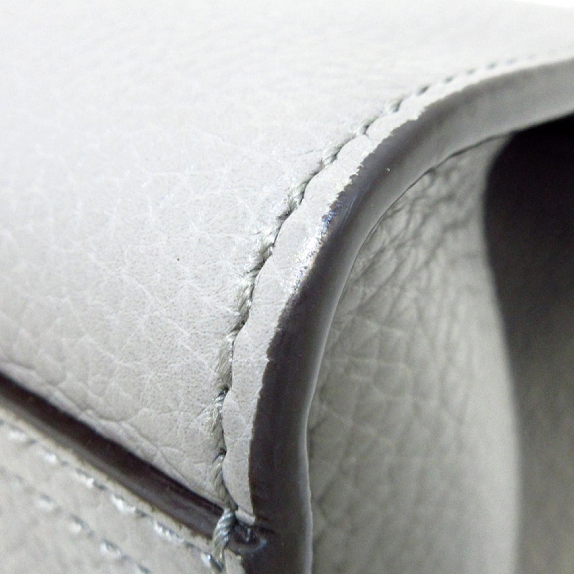 Gucci Small GG Marmont Top Handle Satchel (SHG-Raao4V)