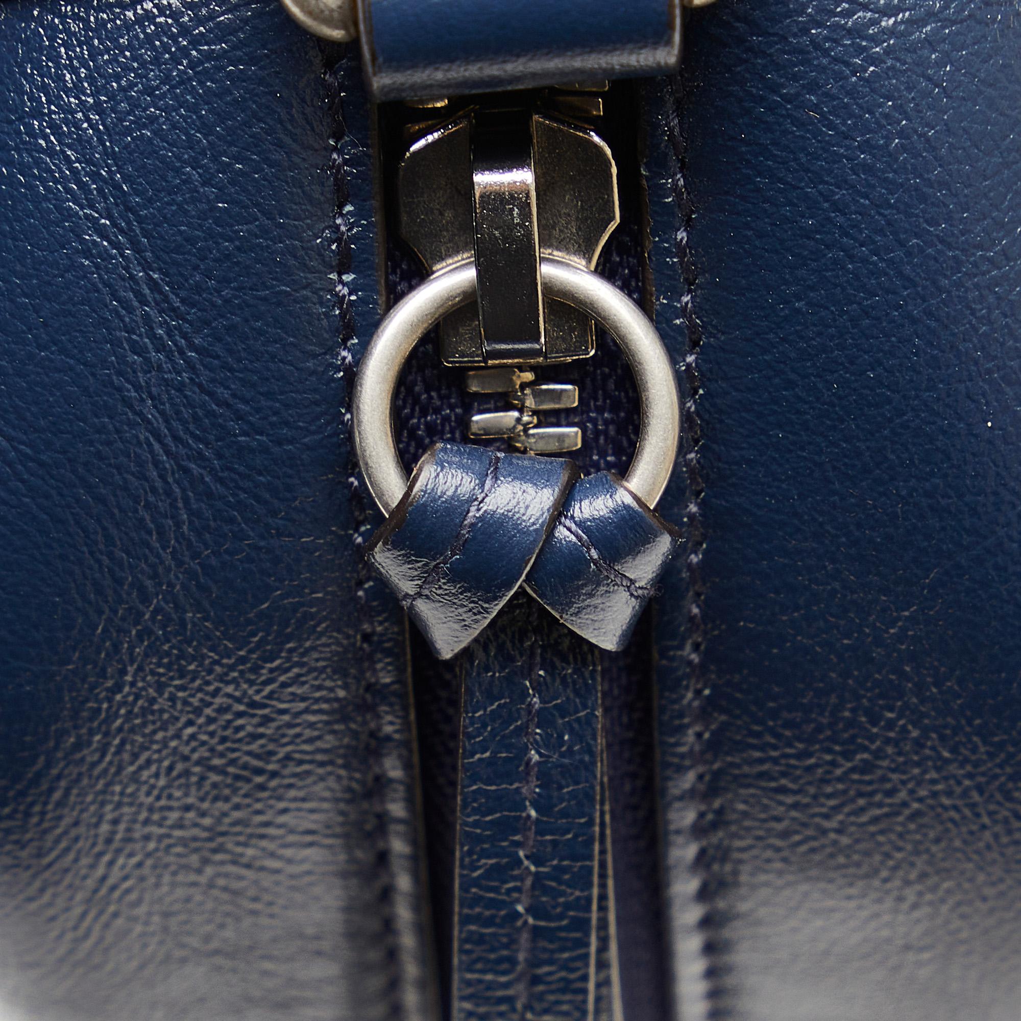 Gucci Small GG Marmont Torchon Crossbody Bag (SHG-2eFBEB)
