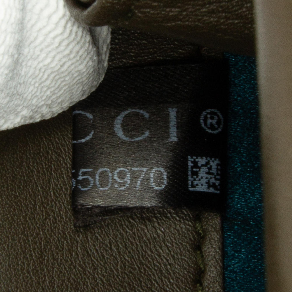 Gucci Small GG Velvet Dionysus Shoulder  Bag (SHG-kiB2ot)