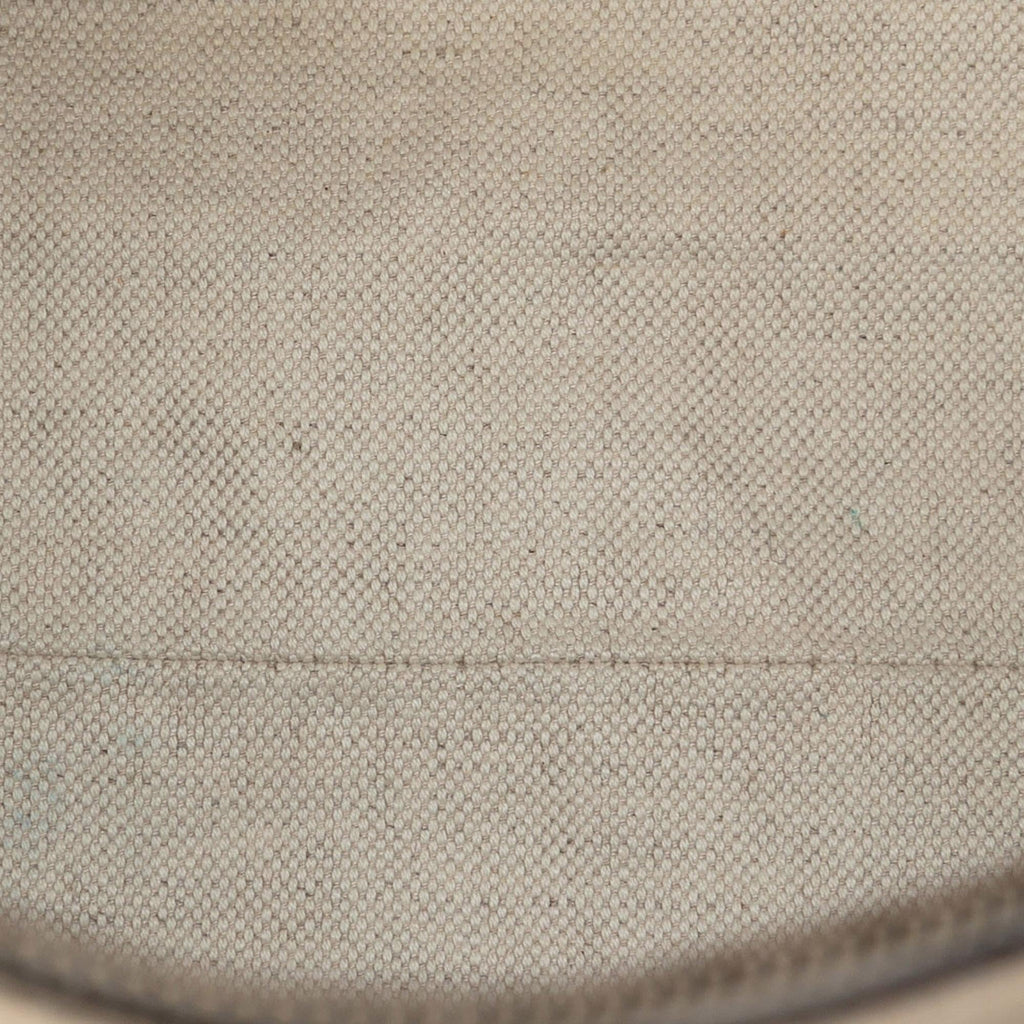 Gucci Small Grained Calfskin Miss GG Hobo