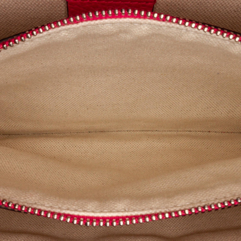 Gucci Small Guccify Dionysus Shoulder Bag (SHG-cGt27j)