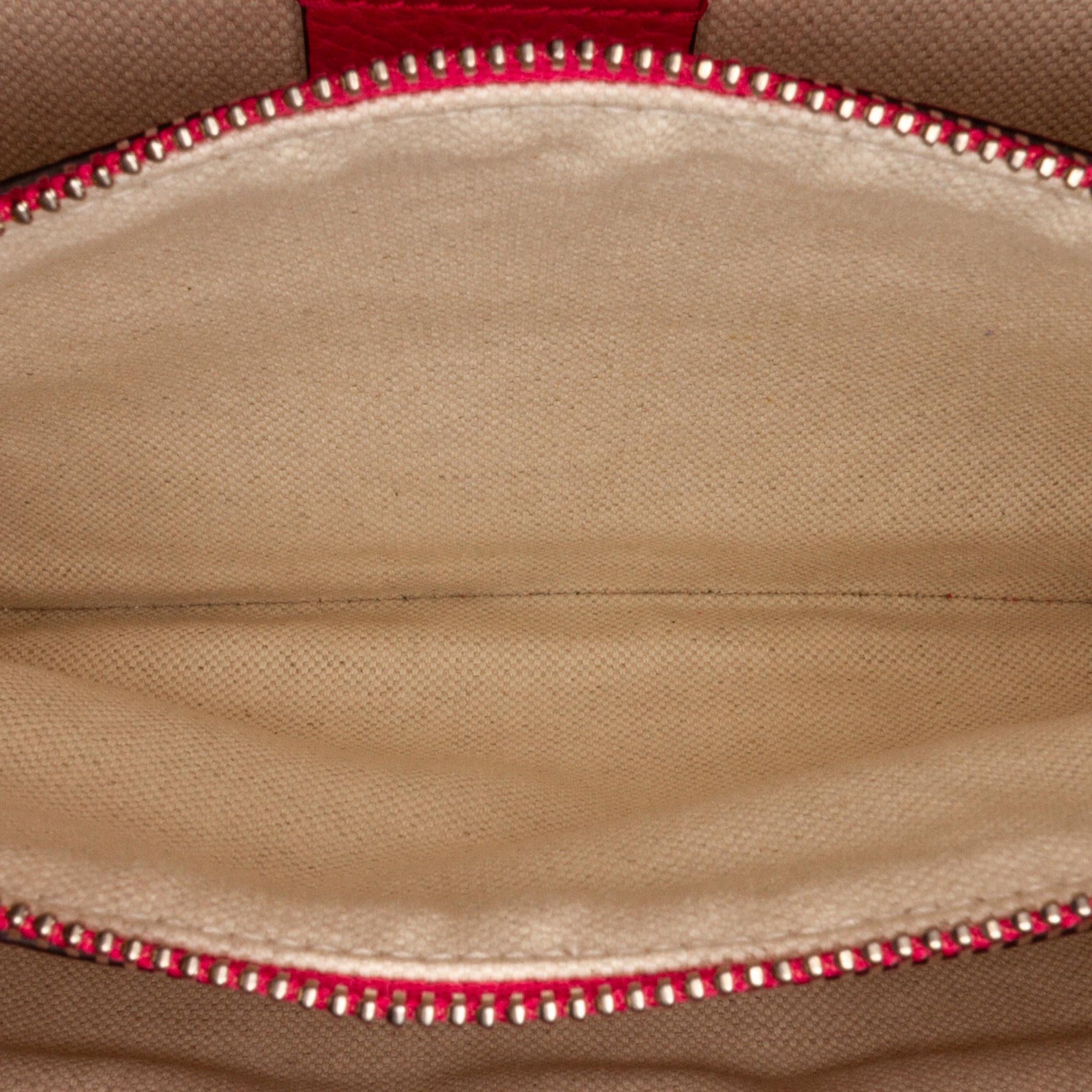 Gucci Small Guccify Dionysus Shoulder Bag (SHG-SfFlNY)