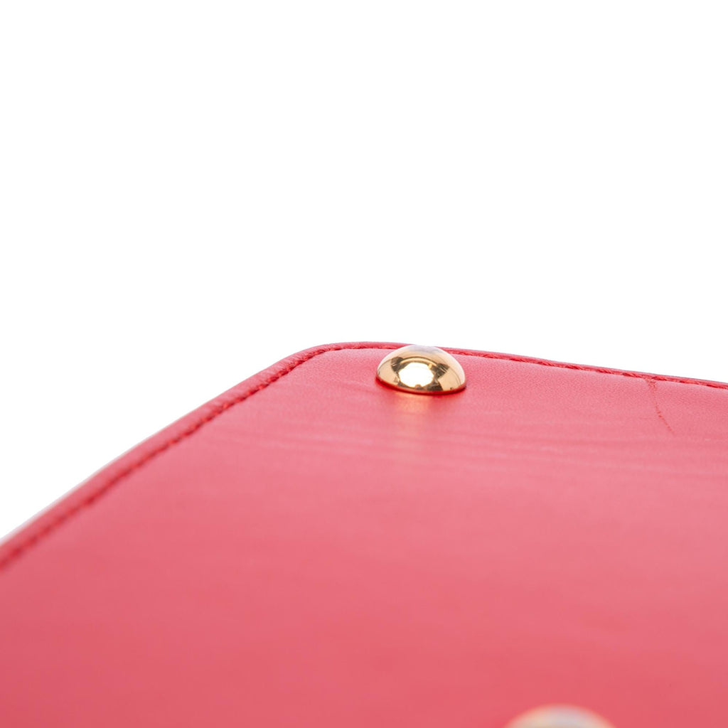 Gucci Small Guccissima Convertible Tote