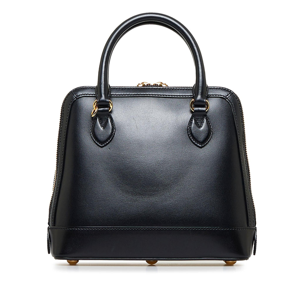 Gucci Small Horsebit 1955 (SHG-7QeQeb)