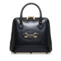 Gucci Small Horsebit 1955 (SHG-7QeQeb)