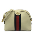 Gucci Small Ophidia Dome Crossbody Bag (SHG-DYpW1y)
