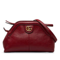 Gucci Small Re(belle) Crossbody Bag (SHG-kxXrrO)