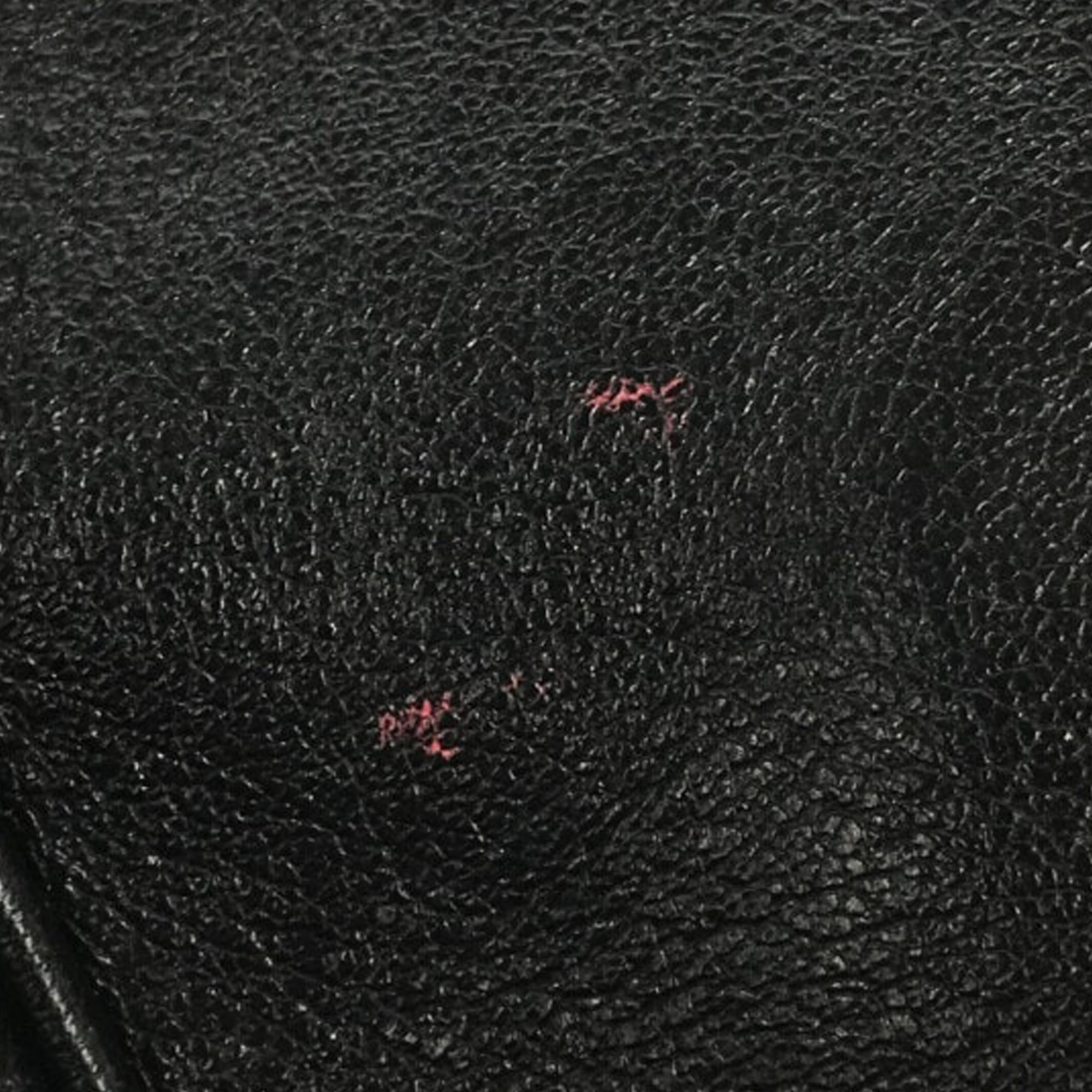 Gucci Small Re(belle) Crossbody (SHG-RHDR3R)