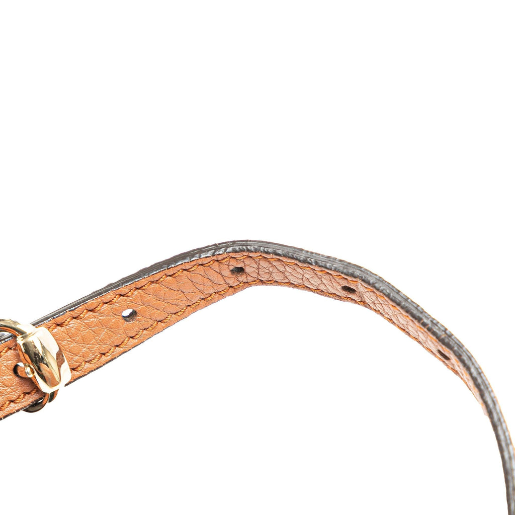 Gucci Small Soho Disco Crossbody Bag (SHG-3sYi11)
