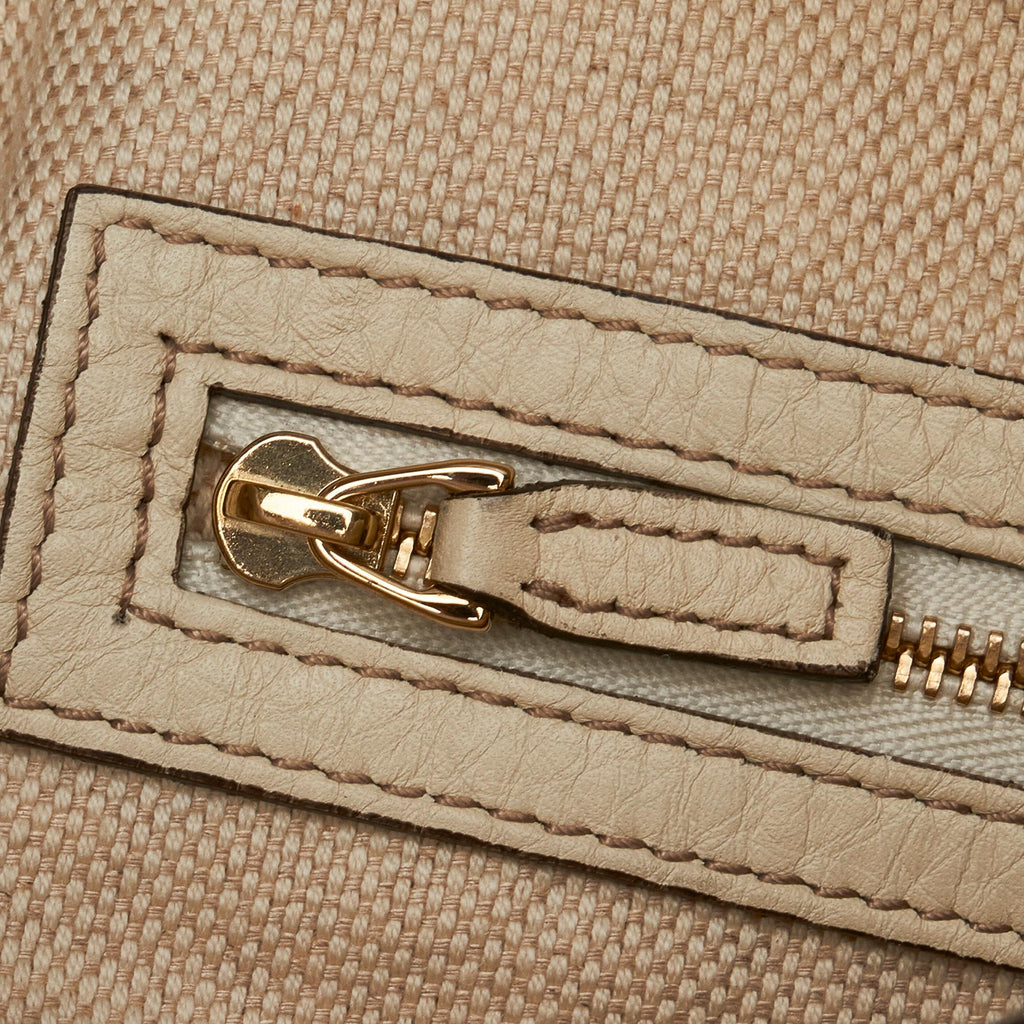 Gucci Small Soho (SHG-MOCrvQ)