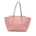 Gucci Small Swing (SHG-BF6u3f)