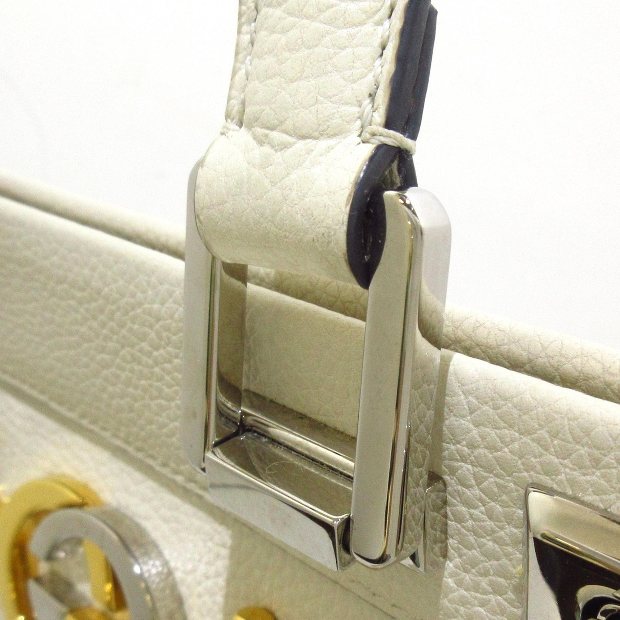 Gucci Small Zumi Satchel (SHG-iZla6X)
