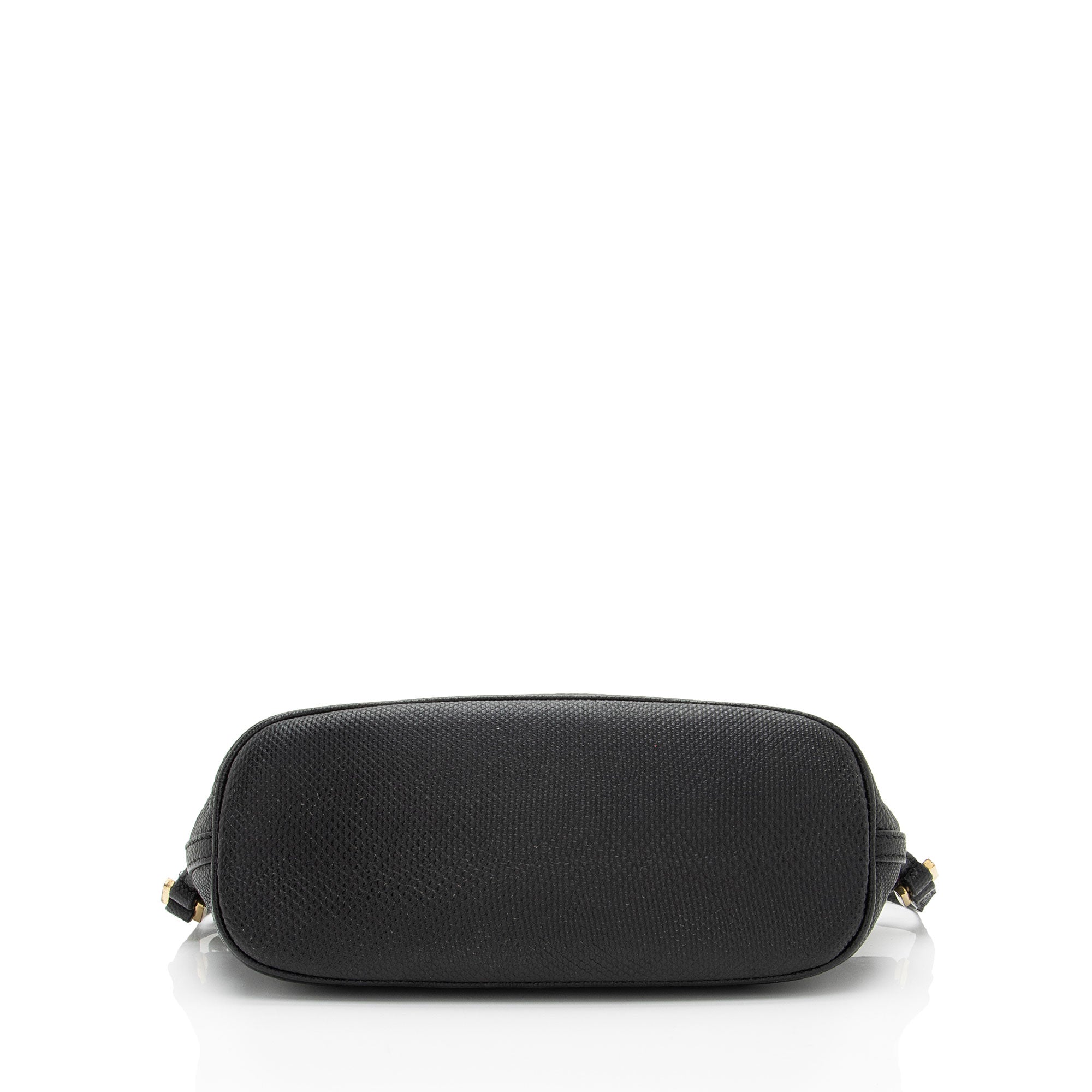 Gucci Snakeskin Embossed Classic Pochette