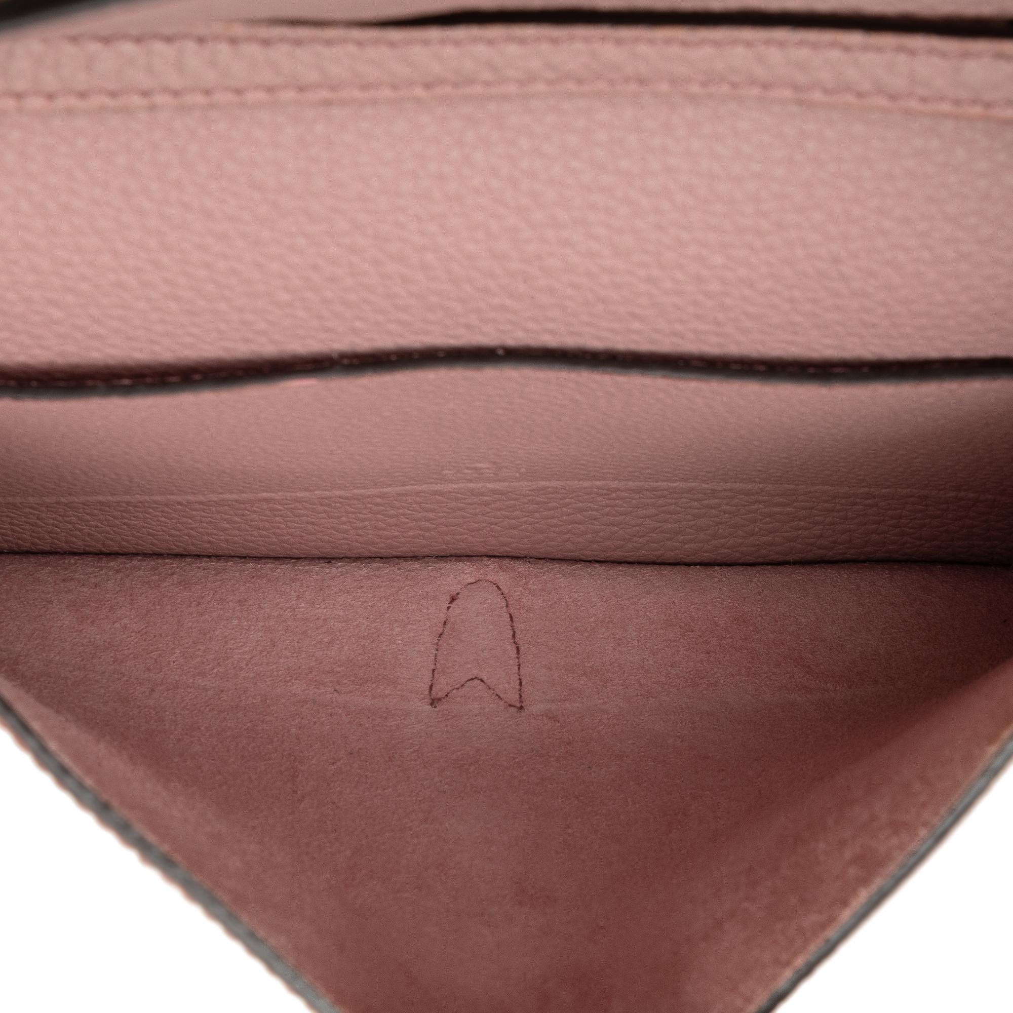 Gucci Soft Jackie Convertible Crossbody (SHG-s4VXTq)