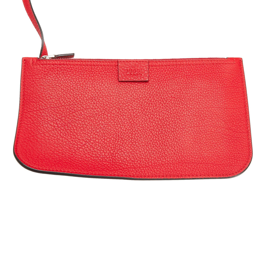 Gucci Soft Jackie Hobo Bag (SHG-YSoKor)