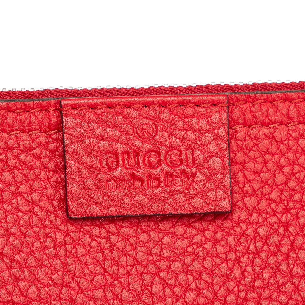 Gucci Soft Jackie Hobo Bag (SHG-YSoKor)