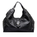 Gucci Soft Stirrup (SHG-PzWIYH)