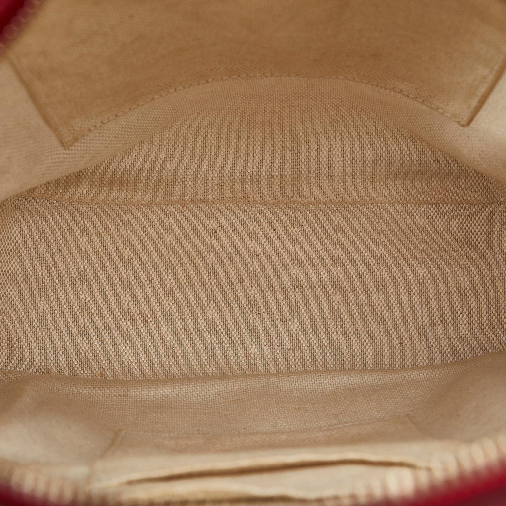 Gucci Soho Backpack (SHG-r3onZT)