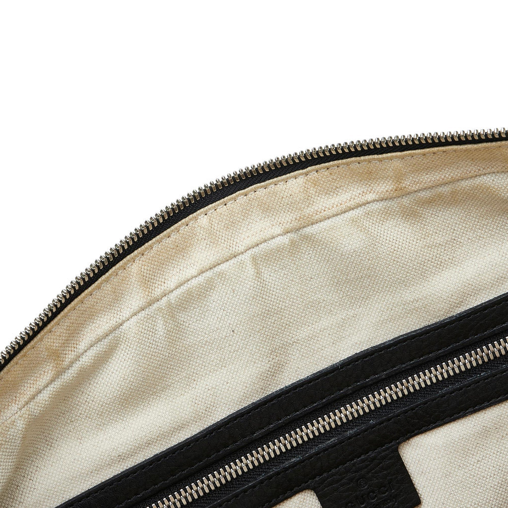 Gucci Soho Business Bag (SHG-Ta4NsU)