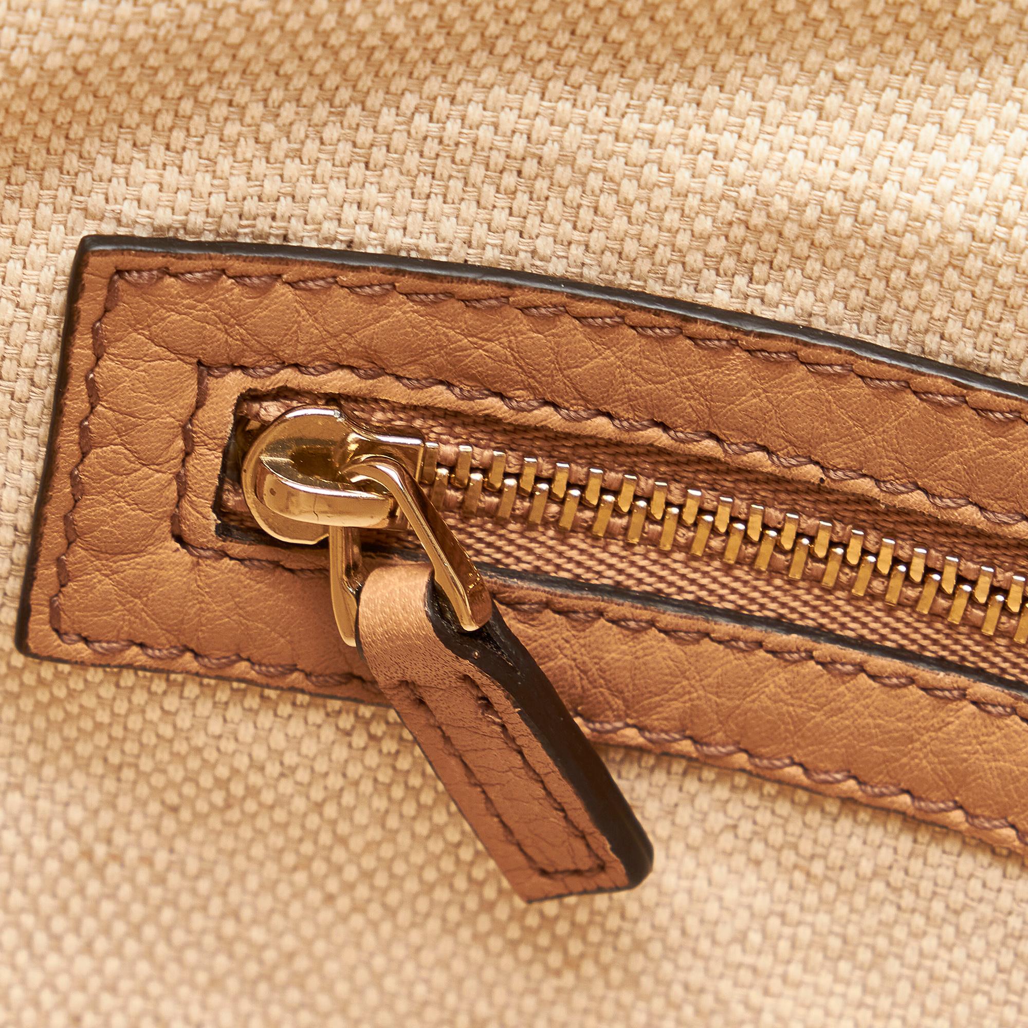Gucci Soho Cellarius Satchel (SHG-13IBjo)